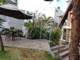 Alana House Syariah - Garut - 4
