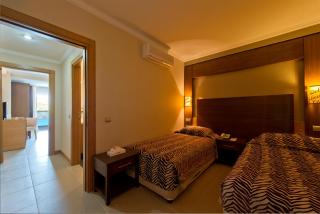 Delta Hotels By Marriott Bodrum - Yalıkavak - 4