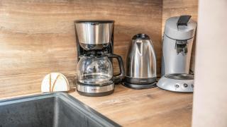 TI TAHITI STUDIO-3MIN PLAGE-TERRASSE COSY-WIFI-PARKING - TOP PROS SERVICESConciergerie La Grande Motte - 4