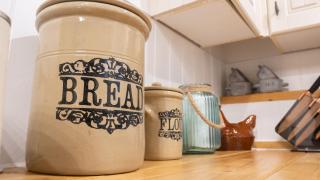Cosy cottage near Saltburn & Whitby - Boosbeck - 1