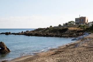 An intimate Villa Resort- Right on the beach, by ThinkVilla - Petres - 4