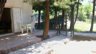 Vila Branka - 5