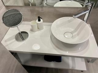 Las Arenas de la Carihuela - 1