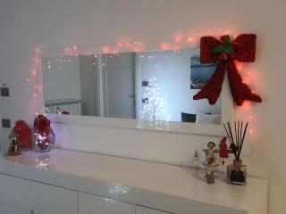 La casa di Maria - 7