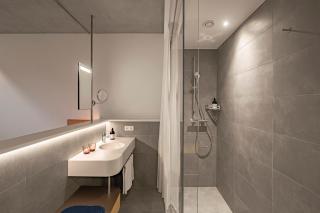FIRMAMENT Hotel - Feldkirch - 3