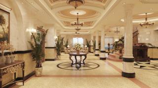 Da Huong Hotel - Thái Nguyên - 5