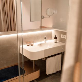 FIRMAMENT Hotel - Feldkirch - 8