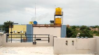 ANU HOMESTAY - Hampi - 4