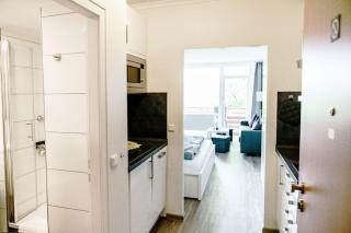Haus am See HS 337 - 1