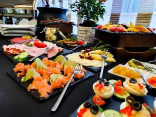 Rysy Boutique Hotel - Zakopane - 2