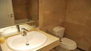 Apartamento 6 personas en la Alcaidesa - Alcaidesa - 1