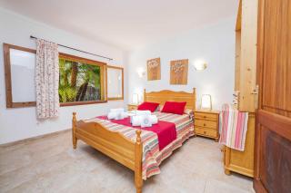 Villa El Mal Pas / Can Seguinet - Alcúdia - 9