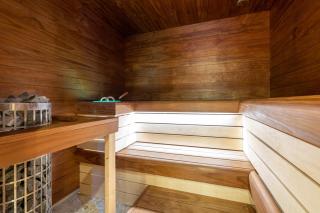 Kärde Puhkemaja - 5