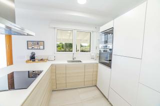 Villa Mariona - Can Picafort - 1