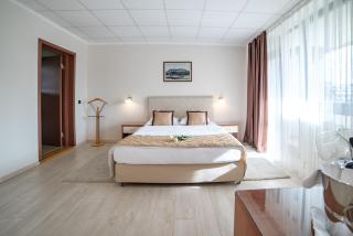 Hotel Novi Sad - Novi Sad - 8