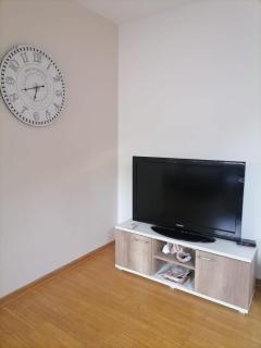 Apartman Savic - Vrnjačka Banja - 3