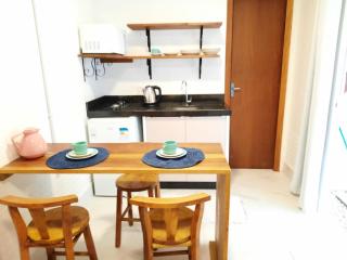 Villa do Mar - 13 - 0