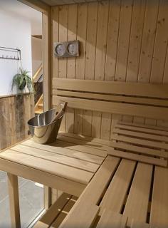 Chalets Alaska - Les Gets - 7