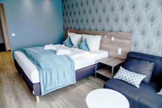 Haus am See Luxury HS 947 - Hahnenklee-Bockswiese - 0