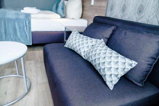 Haus am See Luxury HS 947 - Hahnenklee-Bockswiese - 9