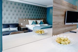 Haus am See Luxury HS 947 - Hahnenklee-Bockswiese - 7
