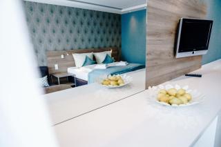 Haus am See Luxury HS 947 - Hahnenklee-Bockswiese - 5