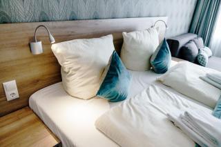 Haus am See Luxury HS 947 - Hahnenklee-Bockswiese - 1