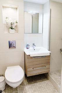 Haus am See Luxury HS 949 B - Hahnenklee-Bockswiese - 1