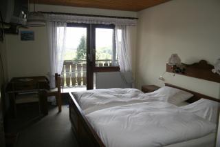 Gasthof Siller - 2
