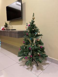 TopSuites at Ion-Delemen Genting Highlands - 7