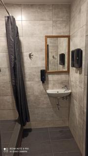 Riga Old Town Airy Apartment 4 - Riga - 2