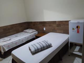 Hotel Porto Real - 1