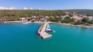 Apartment Soline 4 - Soline - 3