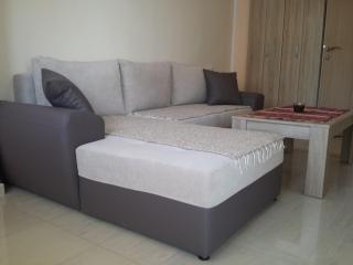 Adeona Apartments - Ohrid - 5