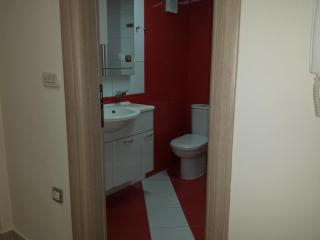 Adeona Apartments - 3