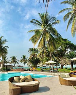 Kololi Beach Resort - Kololi - 0