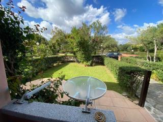 Villetta agli ulivi - 5