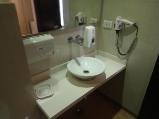 Hotel Grand Godwin - Free Airport Pick-Up - 9