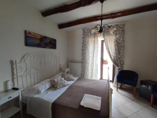 Patrizia Casa Vacanze - Sant'Agnello - 2
