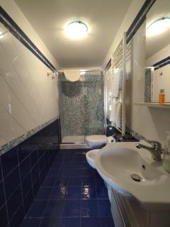 Patrizia Casa Vacanze - 3