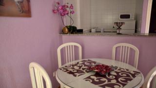 Apartamento Tortuga Carey - Tarifa - 6