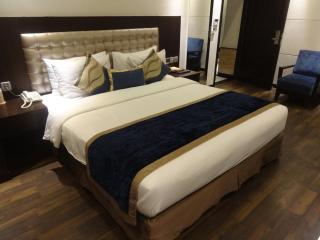 Hotel Grand Godwin - Free Airport Pick-Up - 7