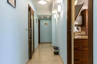 Prestige II - Zakopane - 8