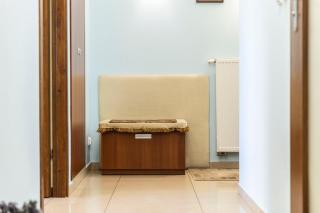 Prestige II - Zakopane - 5