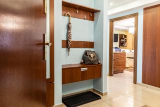 Prestige II - Zakopane - 4