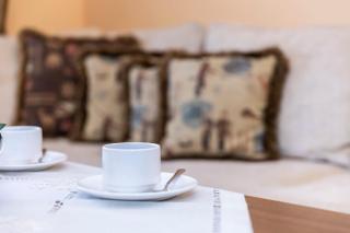 Prestige II - Zakopane - 3