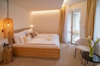 Hotel U Kaplicky - Písek - 8
