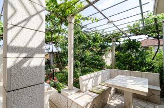 Katarina Rooms - Dubrovnik - 8