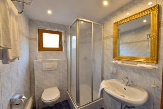 Hotel Beretta - Achenkirch - 6