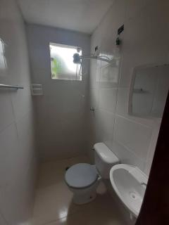 Casa a 80m da Praia das Toninhas - Ubatuba - 1